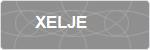 XELJE