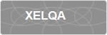 XELQA