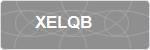 XELQB