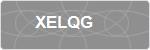 XELQG