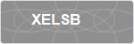 XELSB
