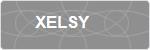 XELSY