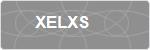 XELXS