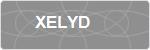 XELYD