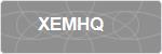 XEMHQ