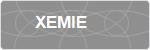 XEMIE
