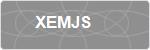 XEMJS