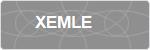 XEMLE