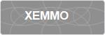 XEMMO