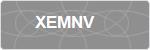 XEMNV