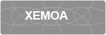XEMOA