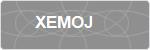 XEMOJ