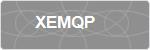 XEMQP