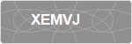 XEMVJ