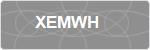 XEMWH
