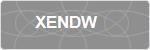 XENDW