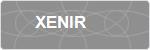 XENIR