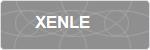 XENLE