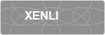 XENLI