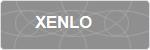 XENLO