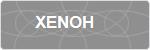 XENOH