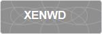 XENWD