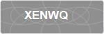 XENWQ