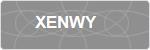 XENWY