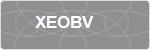 XEOBV