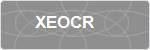 XEOCR