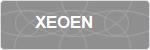XEOEN