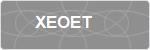 XEOET