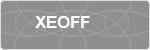 XEOFF