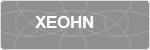 XEOHN