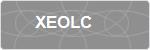 XEOLC