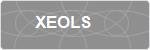 XEOLS