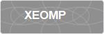 XEOMP