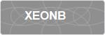 XEONB