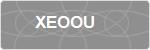XEOOU