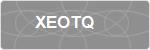 XEOTQ