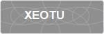 XEOTU
