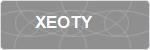 XEOTY