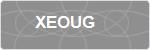 XEOUG
