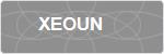 XEOUN