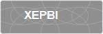 XEPBI