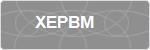 XEPBM