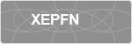 XEPFN