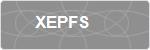 XEPFS