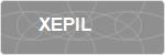 XEPIL