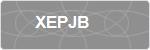 XEPJB